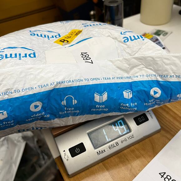 Sam Edelman Women's Saige Ivory Leather Booties Shoes 6 (M) Boots - Picture 14 of 14